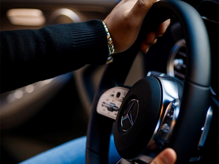 Loto Club в Атырау лото клуб адрес, телефон, отзывы