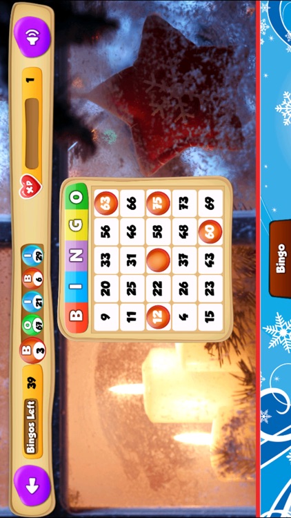 1xBet: Застряли деньги? Решение проблемы!