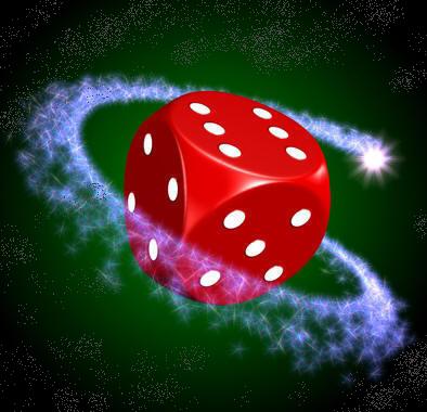 máquina tragamonedas big bang