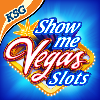 Sportingbet Slot resident Online România Platforma și aplicația cazinoului: dans, bonusuri, volant