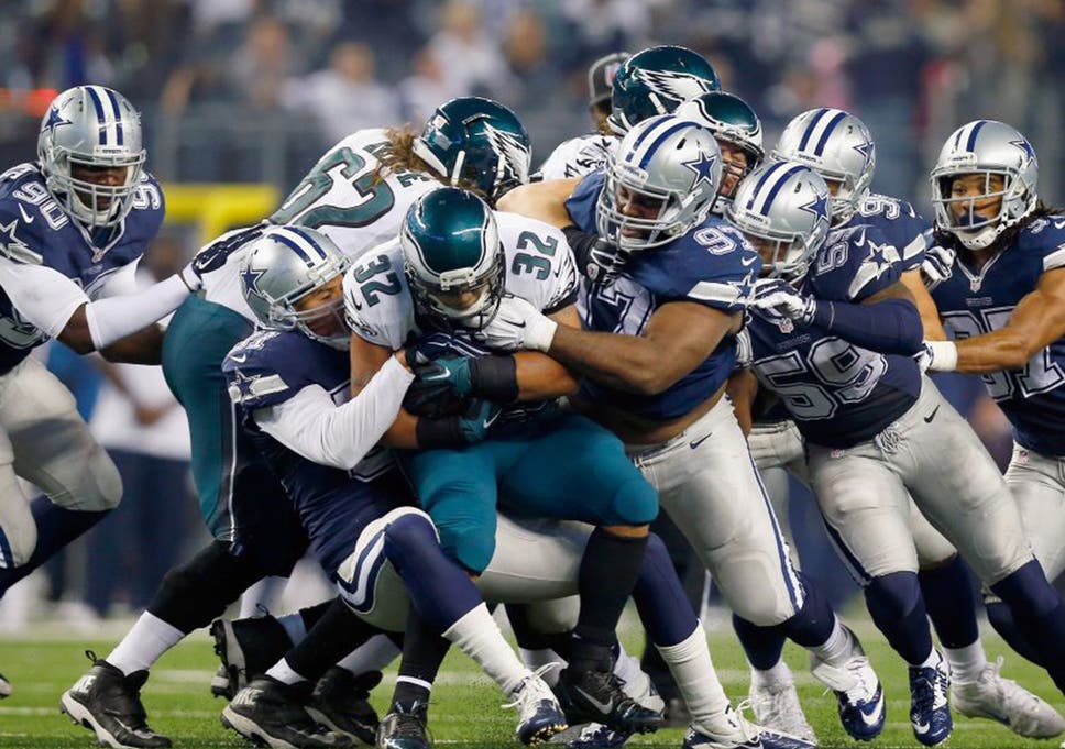 Ben Coley's tennis playing info: The players Tournament examine and best wagers