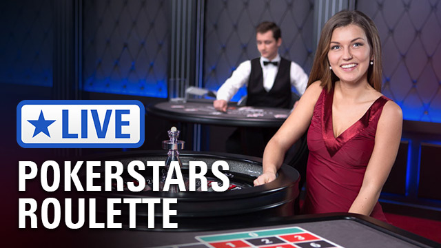 casino Redbet ingen insättningsbonus