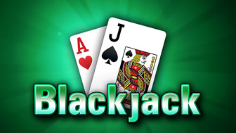 Allting försåvitt Casino inte me Konto hittar n tryck på denna länk här nu villig hur man använder extra inom ice casino casino-utan-konto io Costa Rica