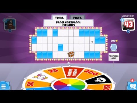 Initial Salle de jeu un peu Gaulois Bonbons 2026 Commentaire Précises