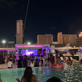 #1 Online Bonanza slot free spins Societal Casino Sense