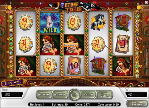 Pharaoh's Fortune Slot Review máquina tragamonedas big bang Play Free Demo 2026
