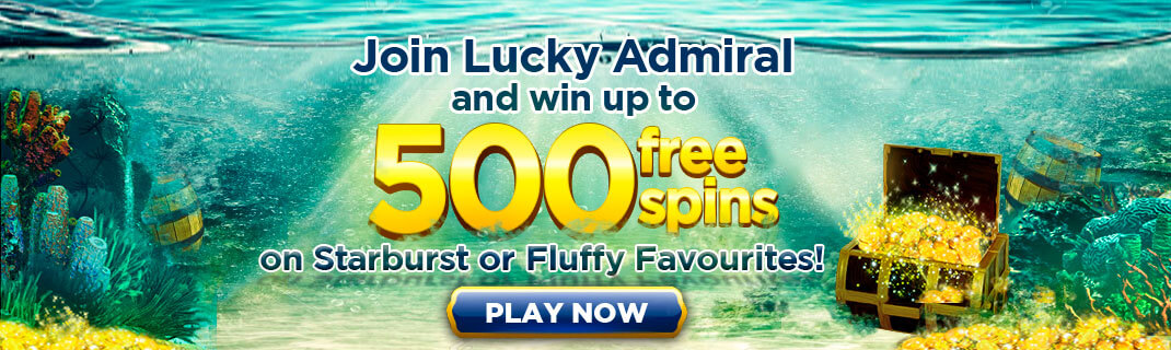 Play Fresh fruit casino Betway $100 free spins Ports Online Winnings Real money