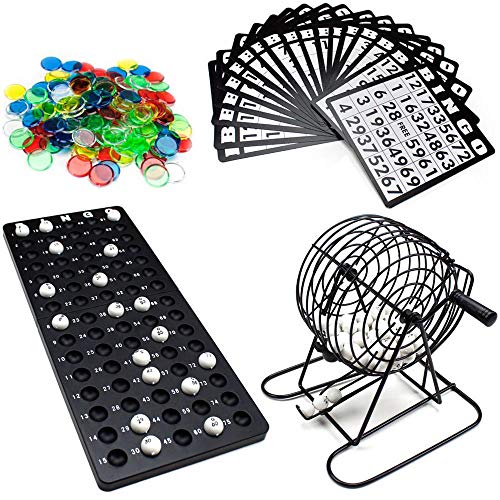 Juegas Gratuito así­ como Falto Descagar ranura titanic Tragaperras Online 2026