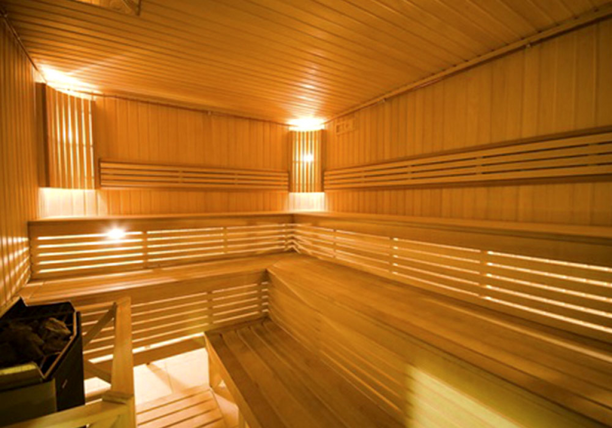 Газета Диапазон новости Актобе, Казахстана и мира