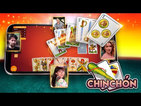 Slot Casino Online Andanza Top Casino en línea Egipcia