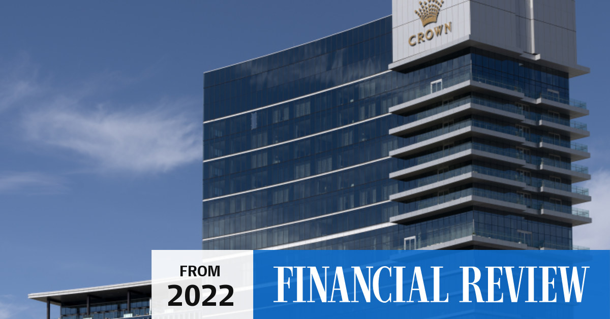 Greatest No-deposit Bonuses & 100 percent free Spins Gambling enterprises 2026