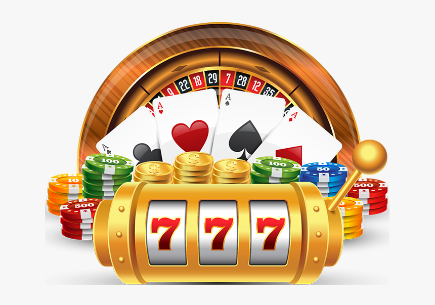 online casino real money betus