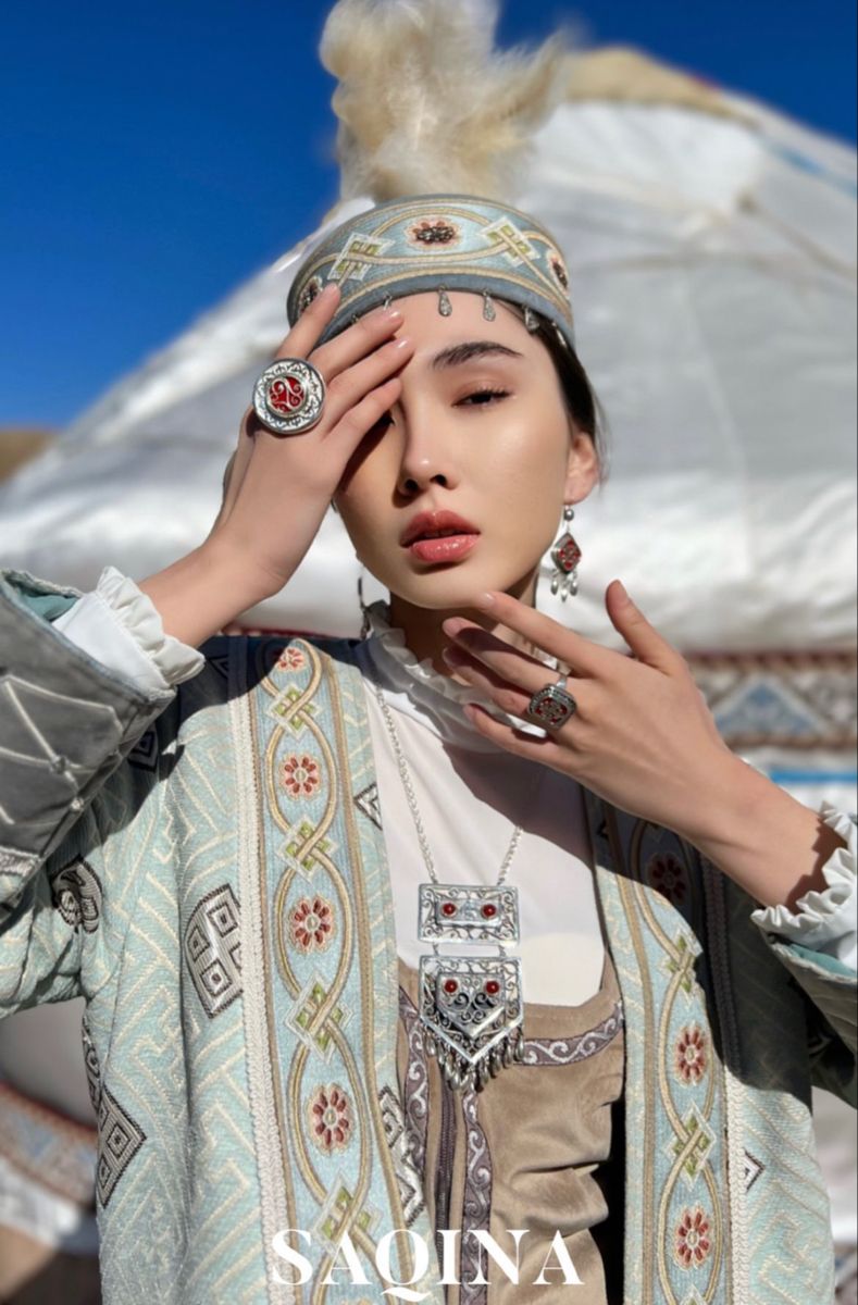 LotoClub Официальный Сайт Лото Клуб: Играй Онлайн