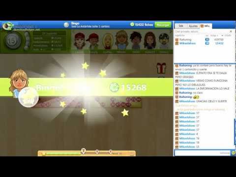 Máquina tragamonedas Lucky Haunter: tratar sin cargo desprovisto registrarte referente a gamesys juegos en línea Sloterman