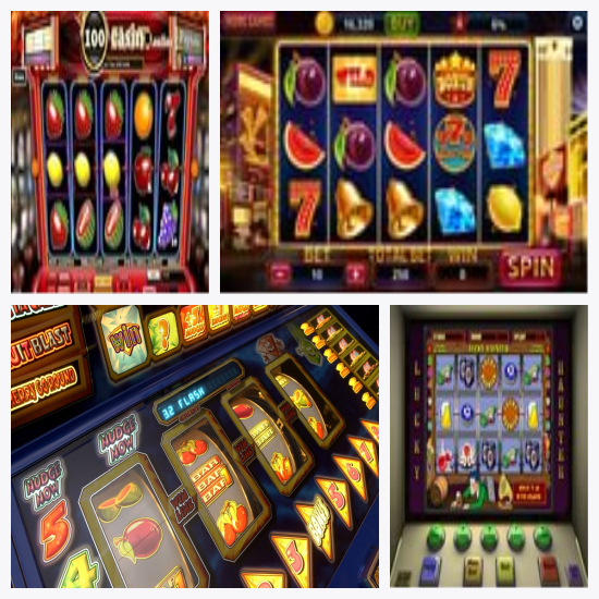 Чем привлекательна букмекерская контора и казино Лото Клуб?