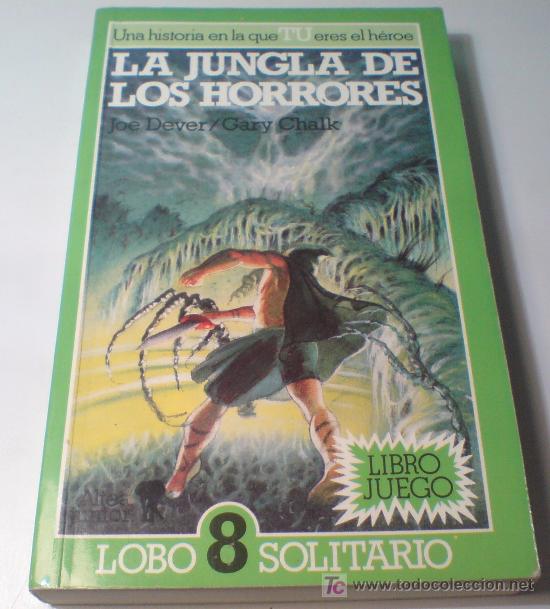 100 giros gratis sin depósito Lucky Ladys Charm Deluxe