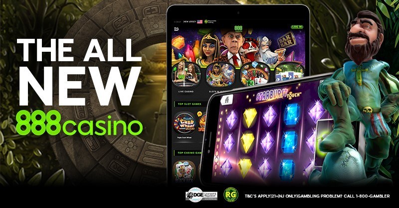 King of the Jungle Slot Machine Play for Free En internet Elegir los mejores casinos en línea en chile Today
