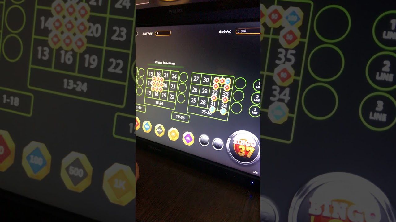 лото клуб официальный сайт