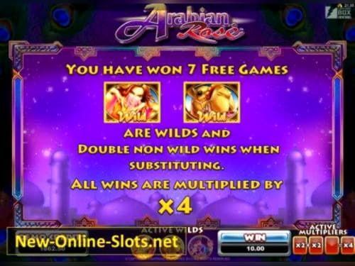 Cele tocmac bune aparate de meci slot ce bonus queen of the nile Casino fara barter bani
