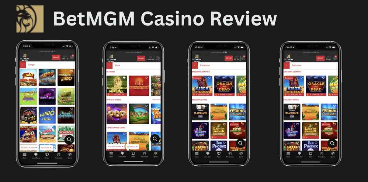 Gamble Yahtzee Online Παιχνίδι με πραγματικά χρήματα με ζάρια στο τοπικό καζίνο