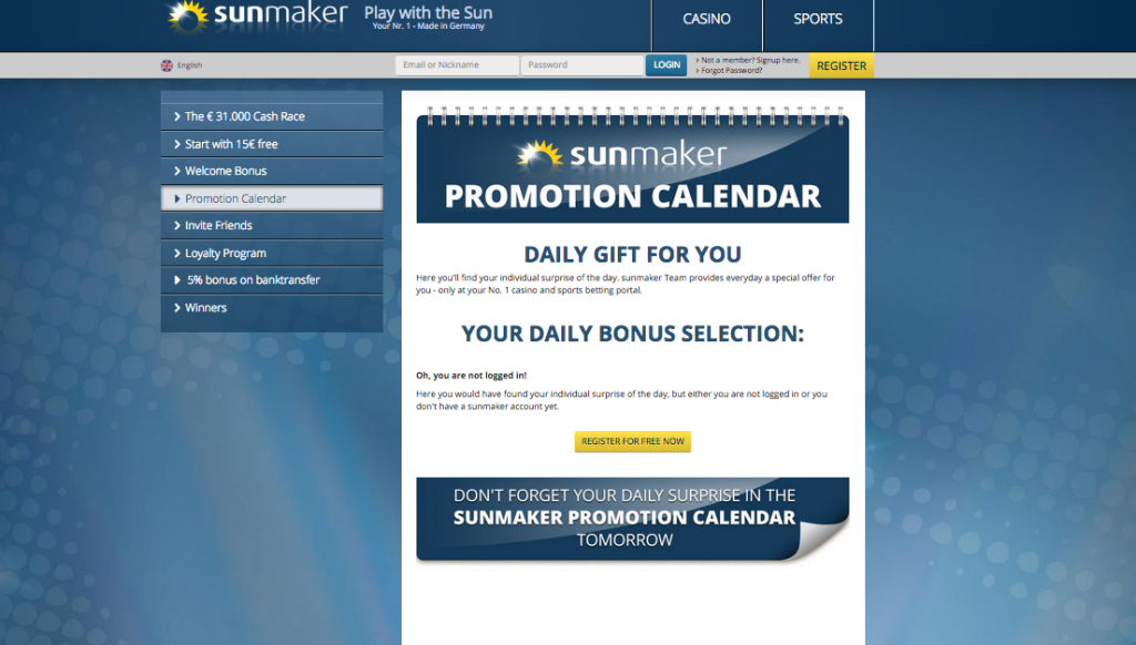 Pharaoh's Daughter Position 2025 Wager ComeOn casino 100 percent free Now