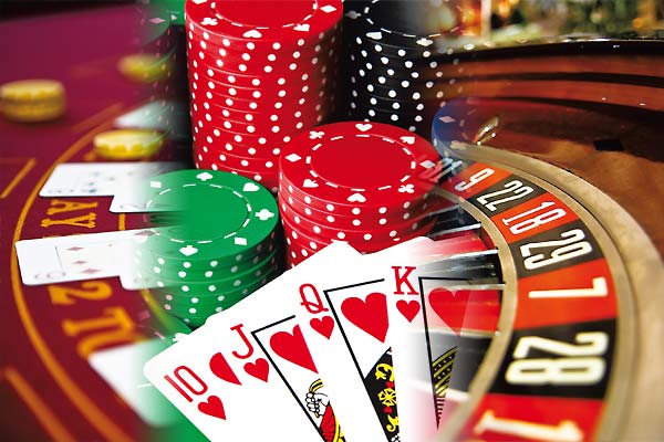 Newest Us No-deposit Gambling establishment Incentive Rules March 2026