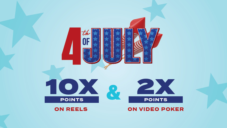 Zodiac Casino 80 100 percent free Spins to possess $step one 2026 pokie machine online double bubble Bonuses & Review