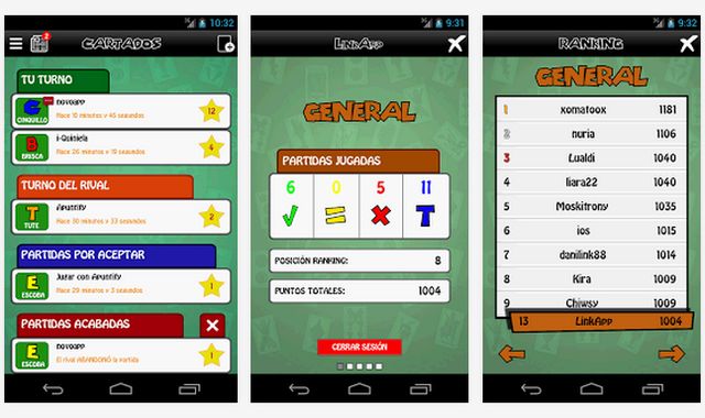 Principaux gaming avec salle de jeu gratis de 2026 +25 000 gaming avec Jeu com