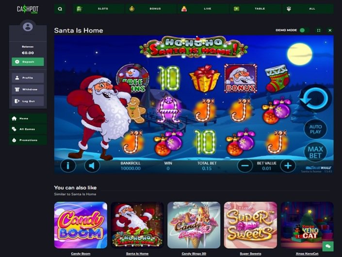 Totally free Slots Zero Install No Registration: Free best safest casino online payment methods Slot machines Immediate Play