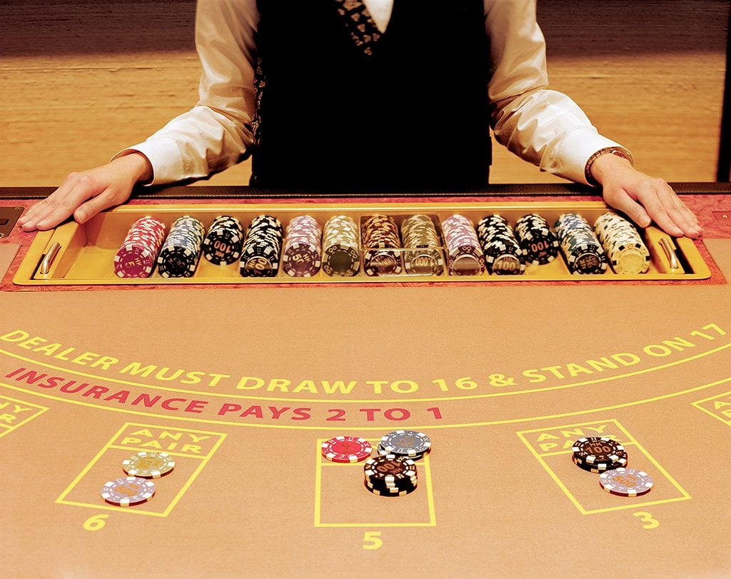 no deposit bonuskoder casino Jackpot Joy