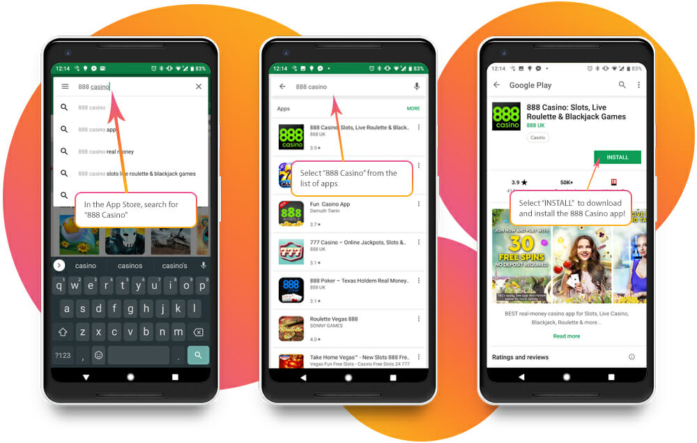 Cele apăsător bune cazinouri online în bani reali champagne Jackpot slot dintr România 2026