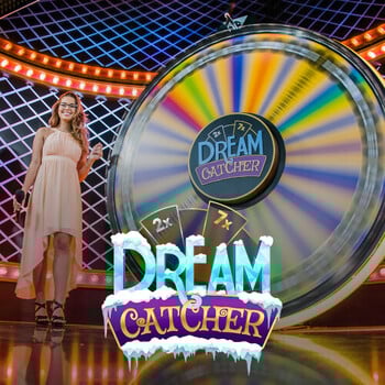 Humanism Meaning, Beliefs, solar queen slot Record, and Dictate