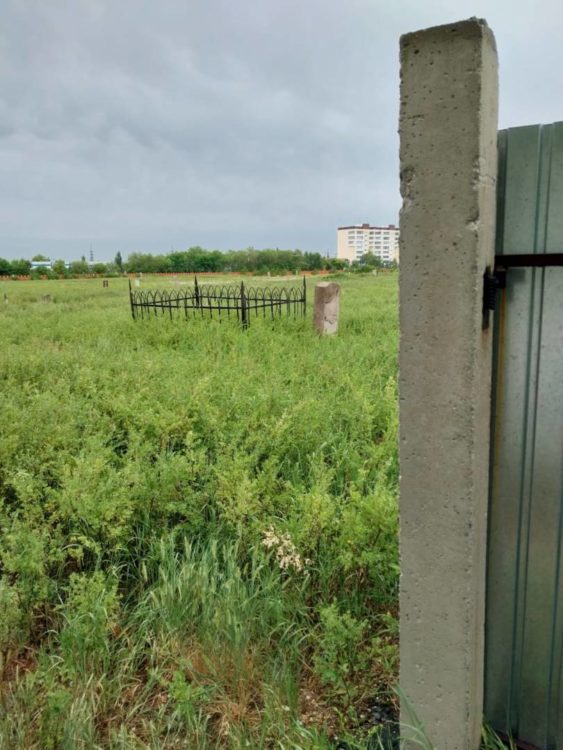 на этом сайте