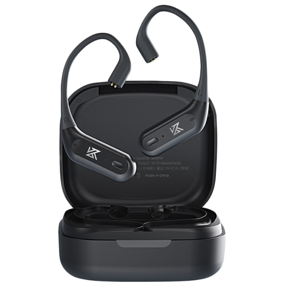 лото клуб россия