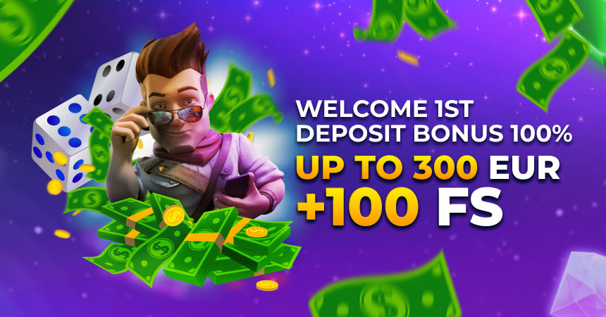 Обзакониться возьмите сайте букмекерской конторе 1хбет 1xbet профессия