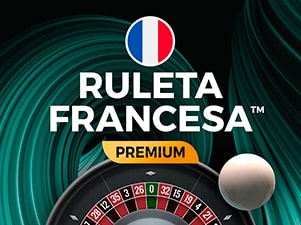 Soltar Juego Fruit Cocktail Sin cargo Sitios de ranura con buffalo blitz sobre Línea