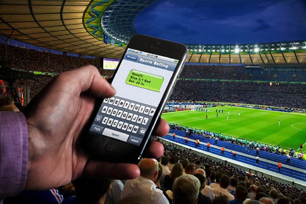 game bookers bónusz sport
