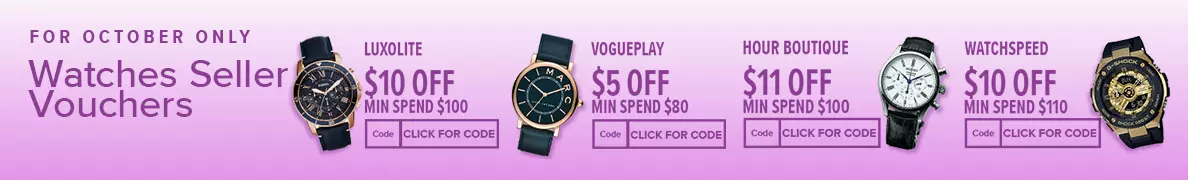 juegos casino tragamonedas gratis nuevas