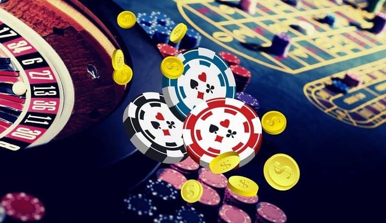 Goldbet Casino Dar bonus de magazie Obțineți naviga pe acest site rotiri gratuite astăzi