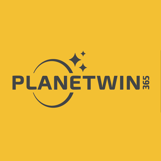 Publication out of Ra Luxury Review: Mobile Play 88 fortunes mobile Book 2026