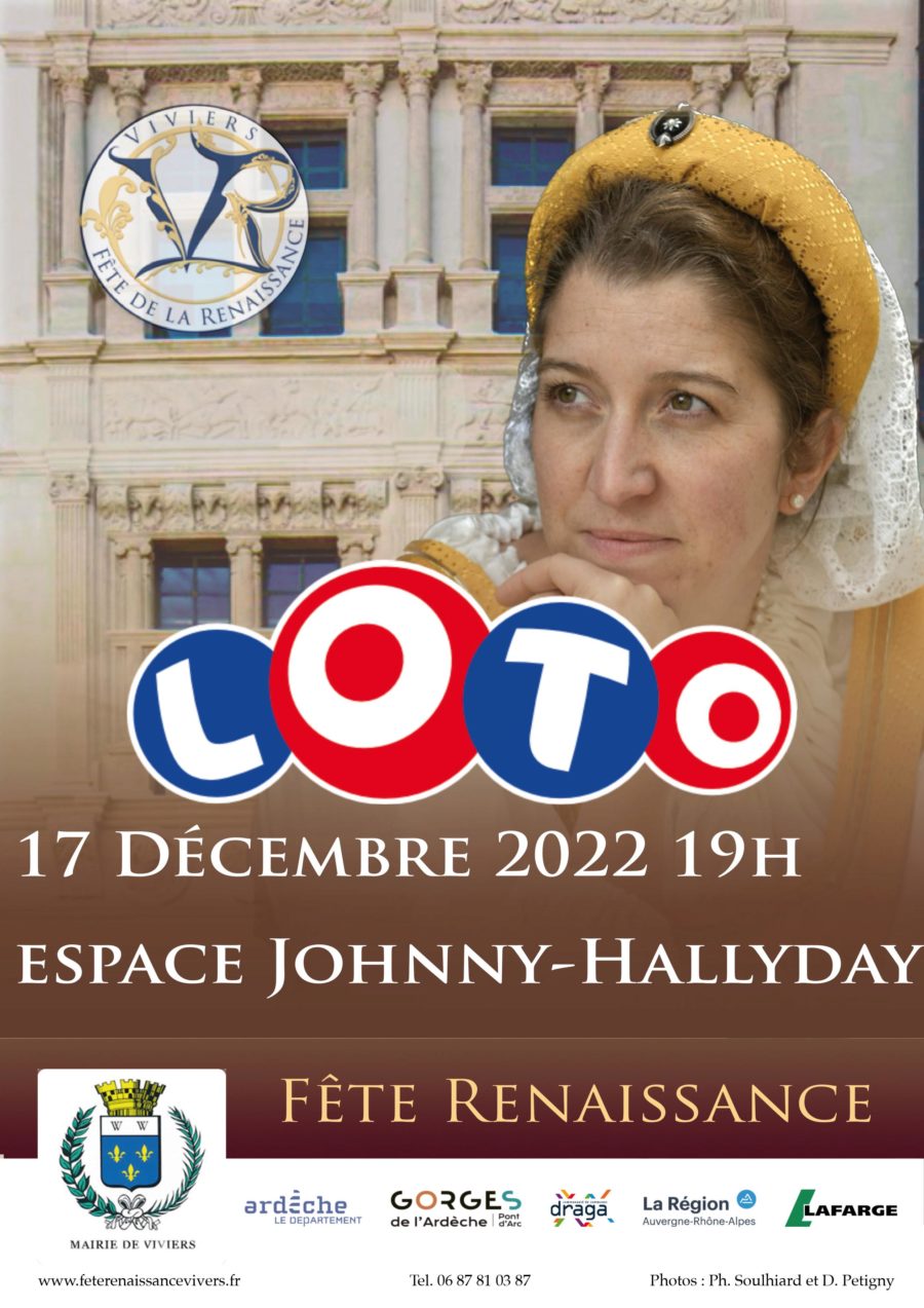 лото клуб официальный сайт