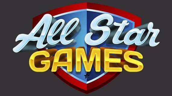 Phoenix Sunlight Video slot 2025 free casino no download no registration Wager Online