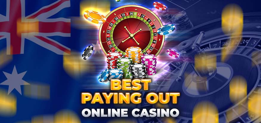 real money online casino no deposit bonus codes