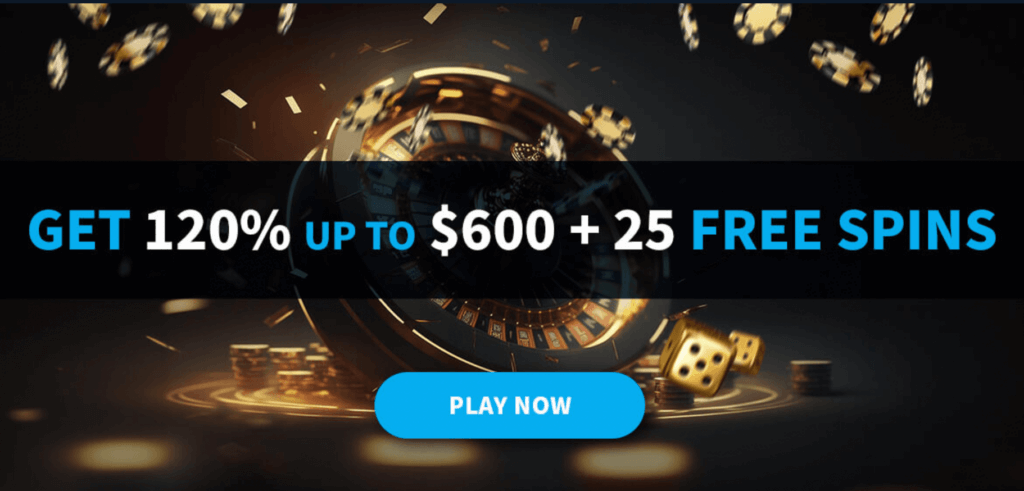 miki casino no deposit bonus code