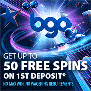 Casino slots online Suverän spelautomater villig webben 2026