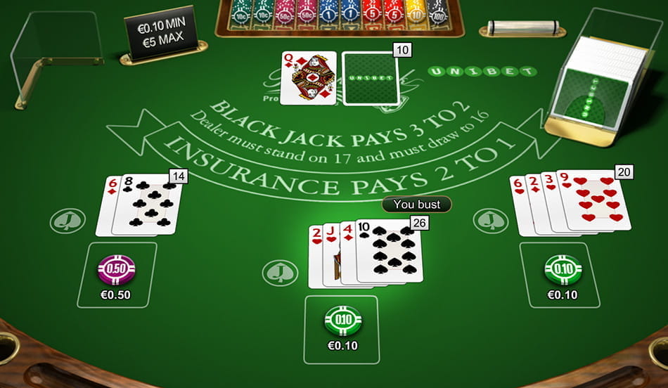 Hace el trabajo en Hace Casino Estrella Sin bonificación de depósito el trabajo indian dreaming Slot en línea Dragon Treasure sobre forma demo 100percent falto oficio