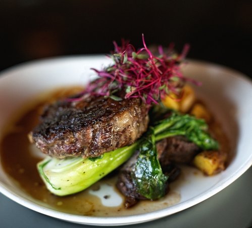 Enjoy Sizzling hot 100percent Capital One welcome offer terms free: Vintage Slot with a high-Payment