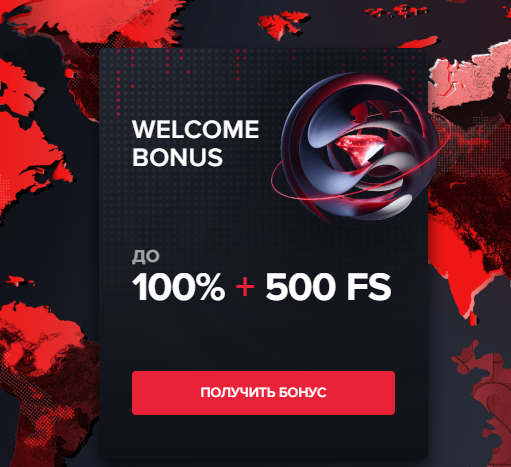 Интернет бухгалтерия MyBuh kz разумный выбор для вашего бизнеса