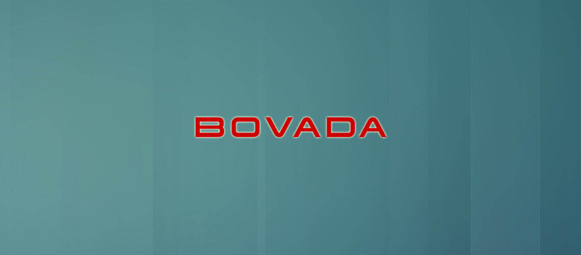 1xBet-in bu gün üçün işləyən güzgüsü