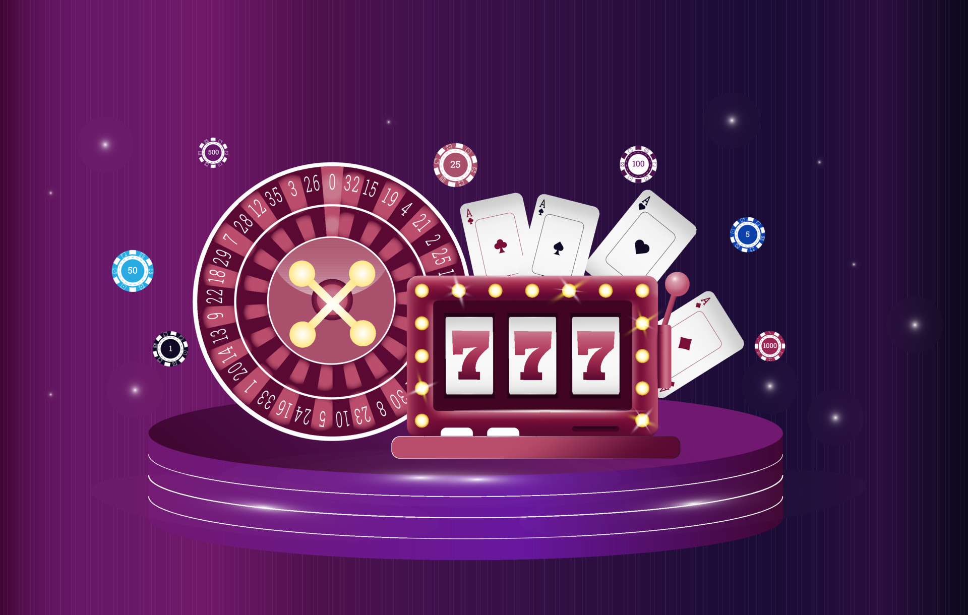 what is the best online casino that pays real money